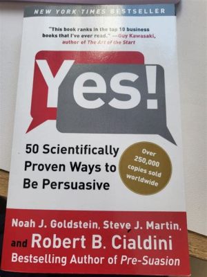  Yes!: 50 Scientifically Proven Ways to Be Happier, Healthier, and More Fulfilled -  A Symphony of Well-Being Conducted by Positive Psychology!