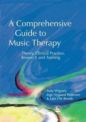  Understanding Music: A Comprehensive Guide to Theory and Practice